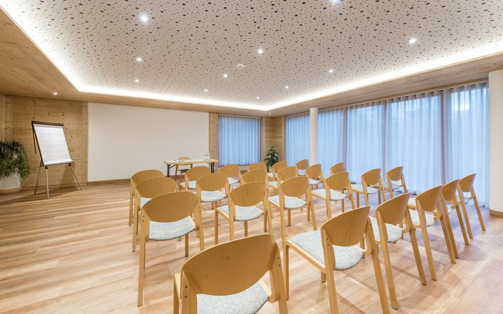 Hotel Jonathan Natz-Schabs Ngoại thất bức ảnh