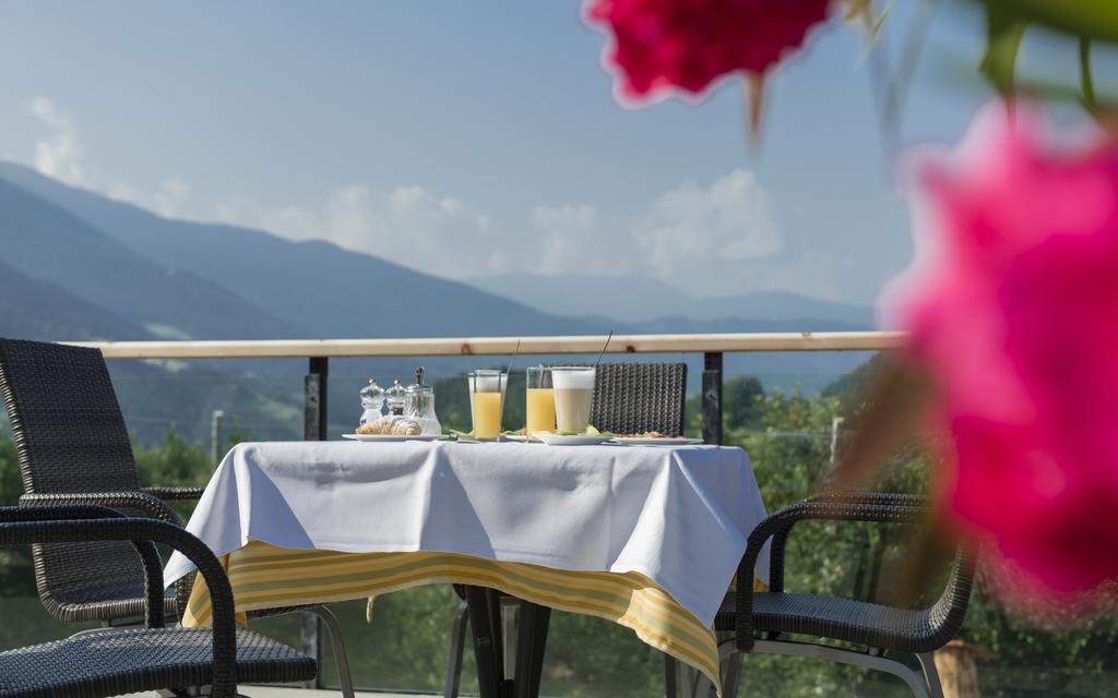 Hotel Jonathan Natz-Schabs Ngoại thất bức ảnh